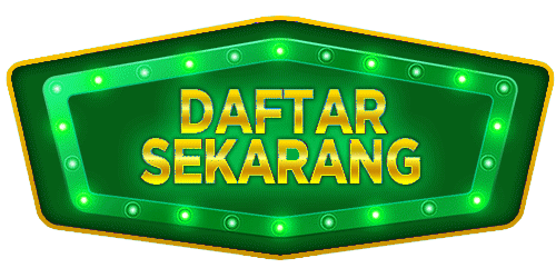 daftar-game-online